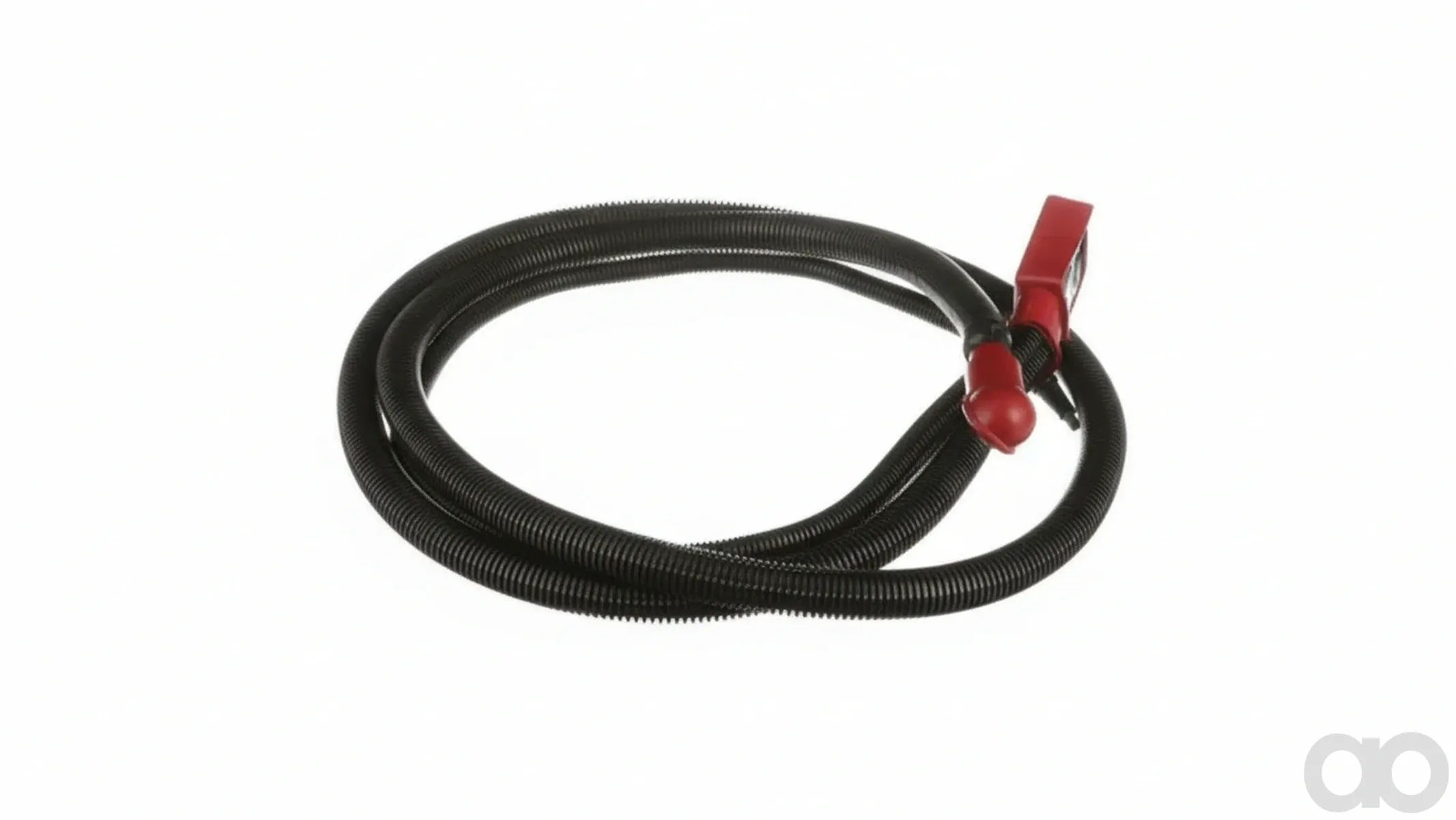 Case IH - 87109619 - Kabel