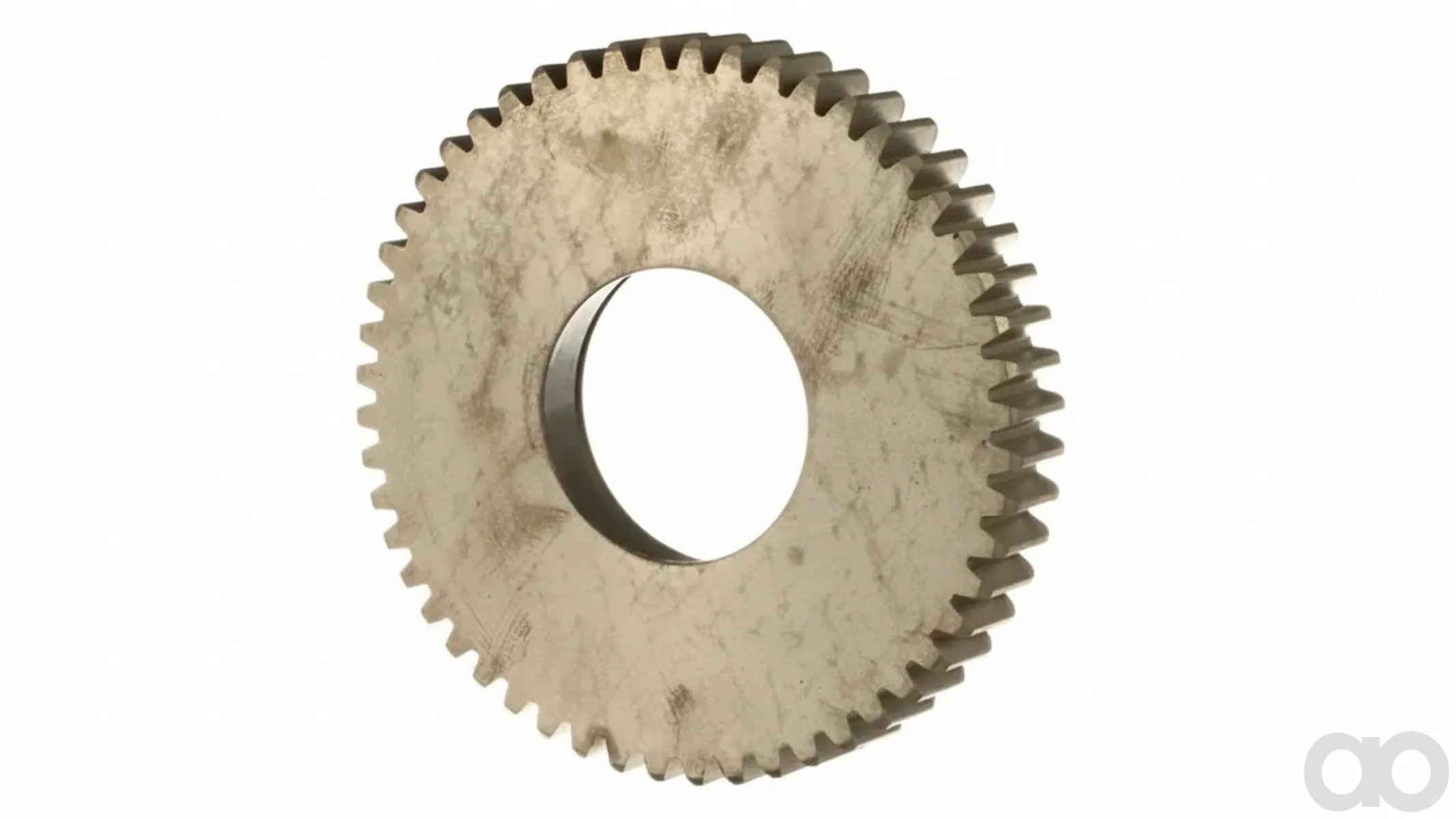 Case IH - 87191200 - Umlenkzahnrad