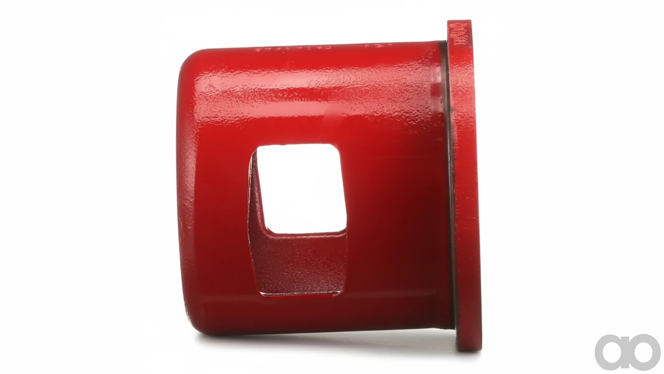 Case IH - 87217094 - Adapter