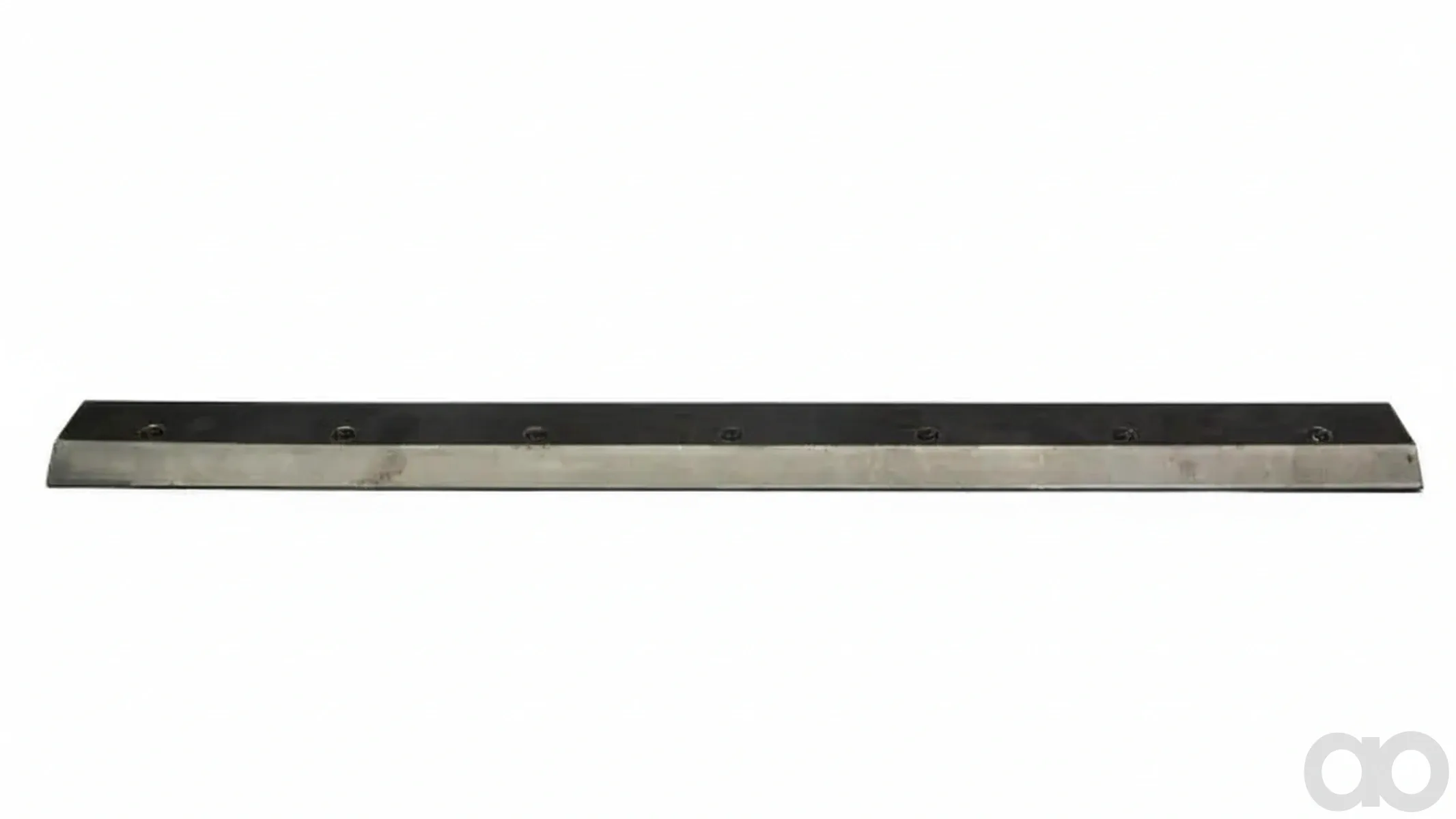 Case IH - 87251636 - Clamp