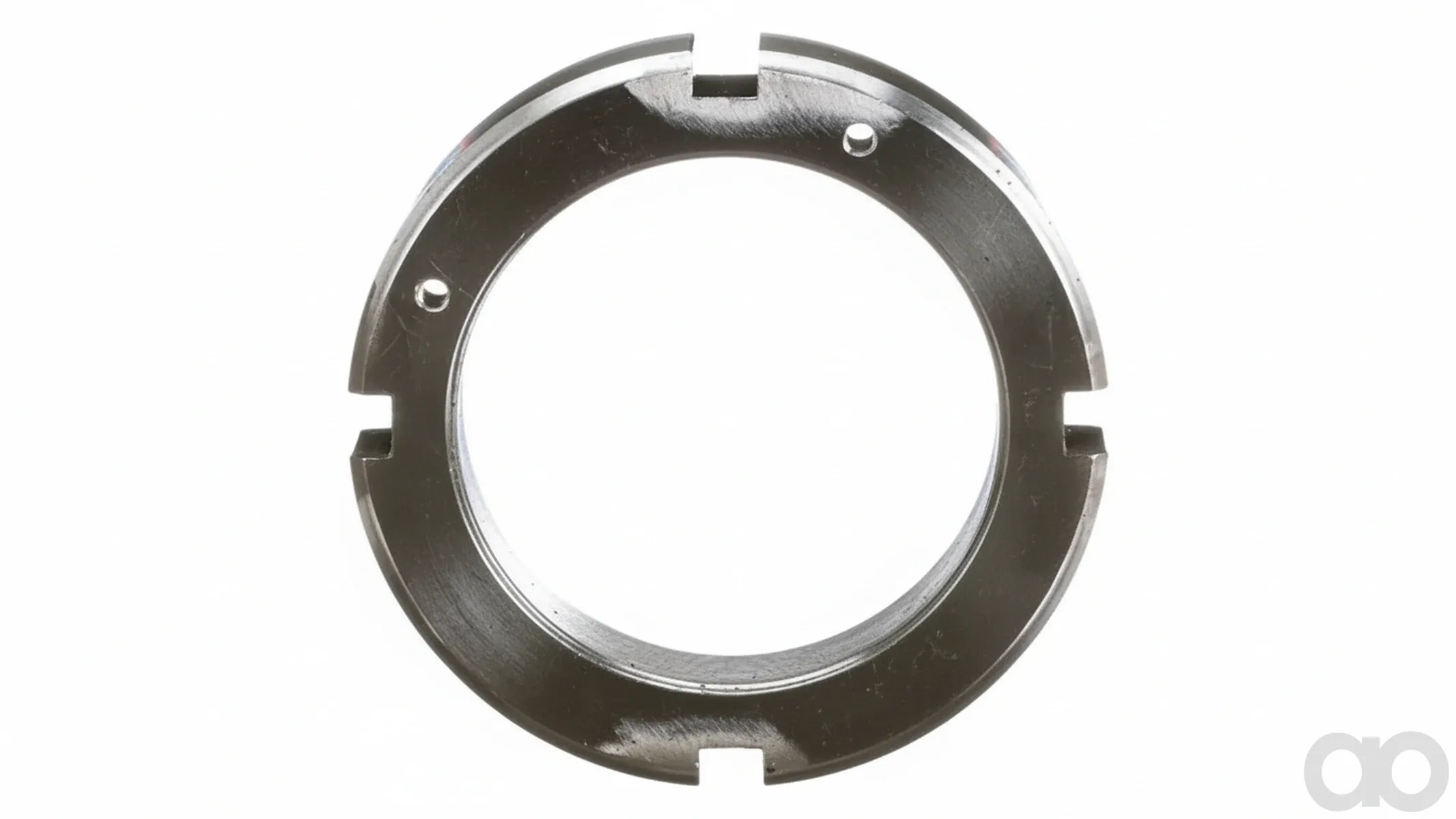 Case IH - 87254514 - Gewindering
