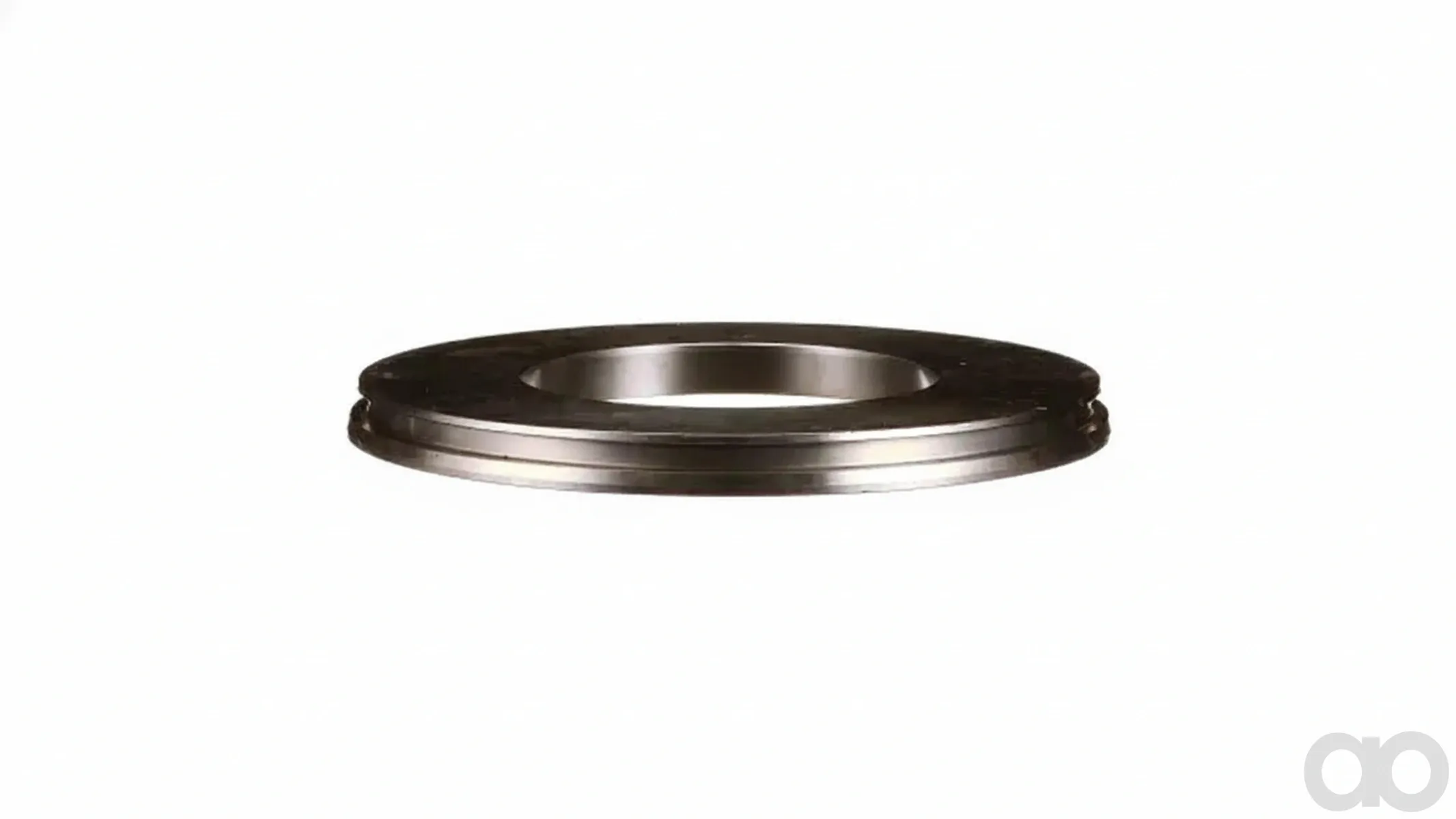 Case IH - 87254662 - Platte