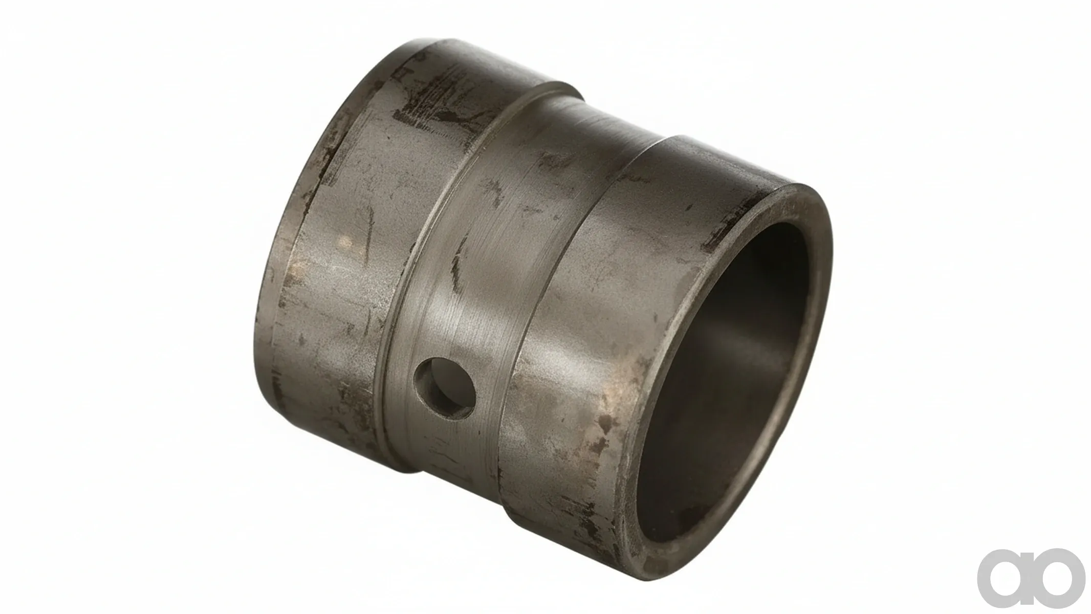 Case IH - 87255101 - Buchse