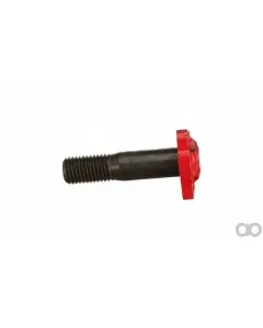 Case IH - 87256248 - Bolzen