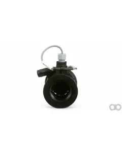 Case IH - 87265589 - Anzeige