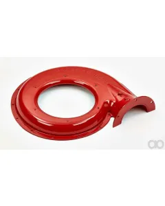 Case IH - 87265707 - Gehaeuse