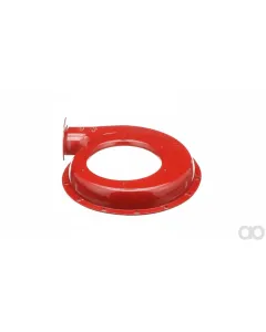 Case IH - 87265708 - Gehaeuse