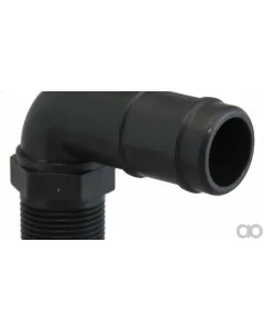 Case IH - 87265957 - Armatur