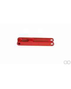 Case IH - 87265962 - Arm
