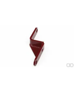 Case IH - 87265965 - Gestaenge