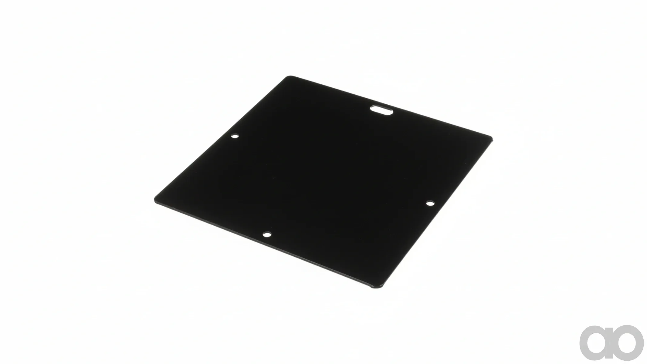Case IH - 87266048 - Abdeckung