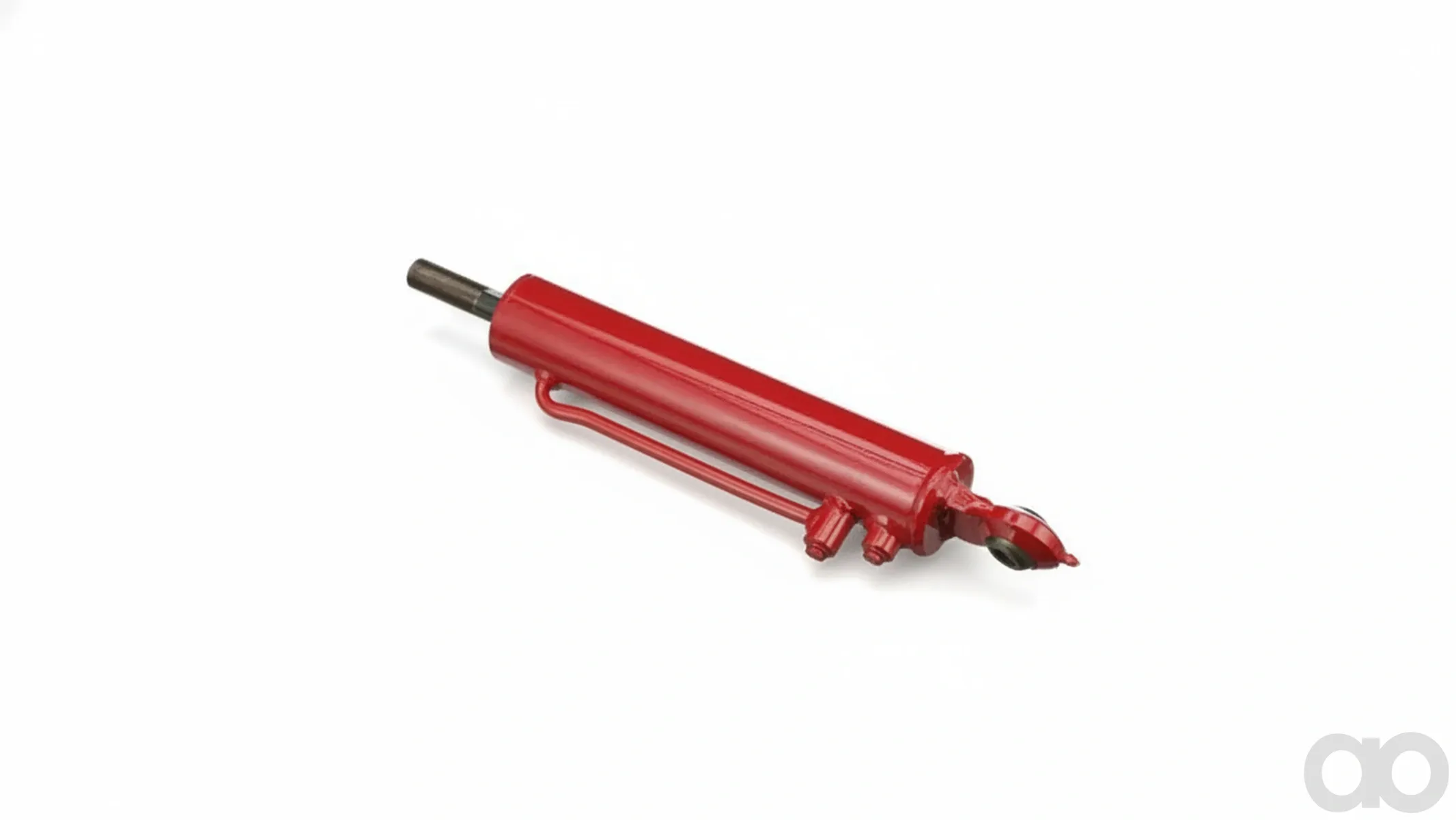Case IH - 87266447 - Zylinder
