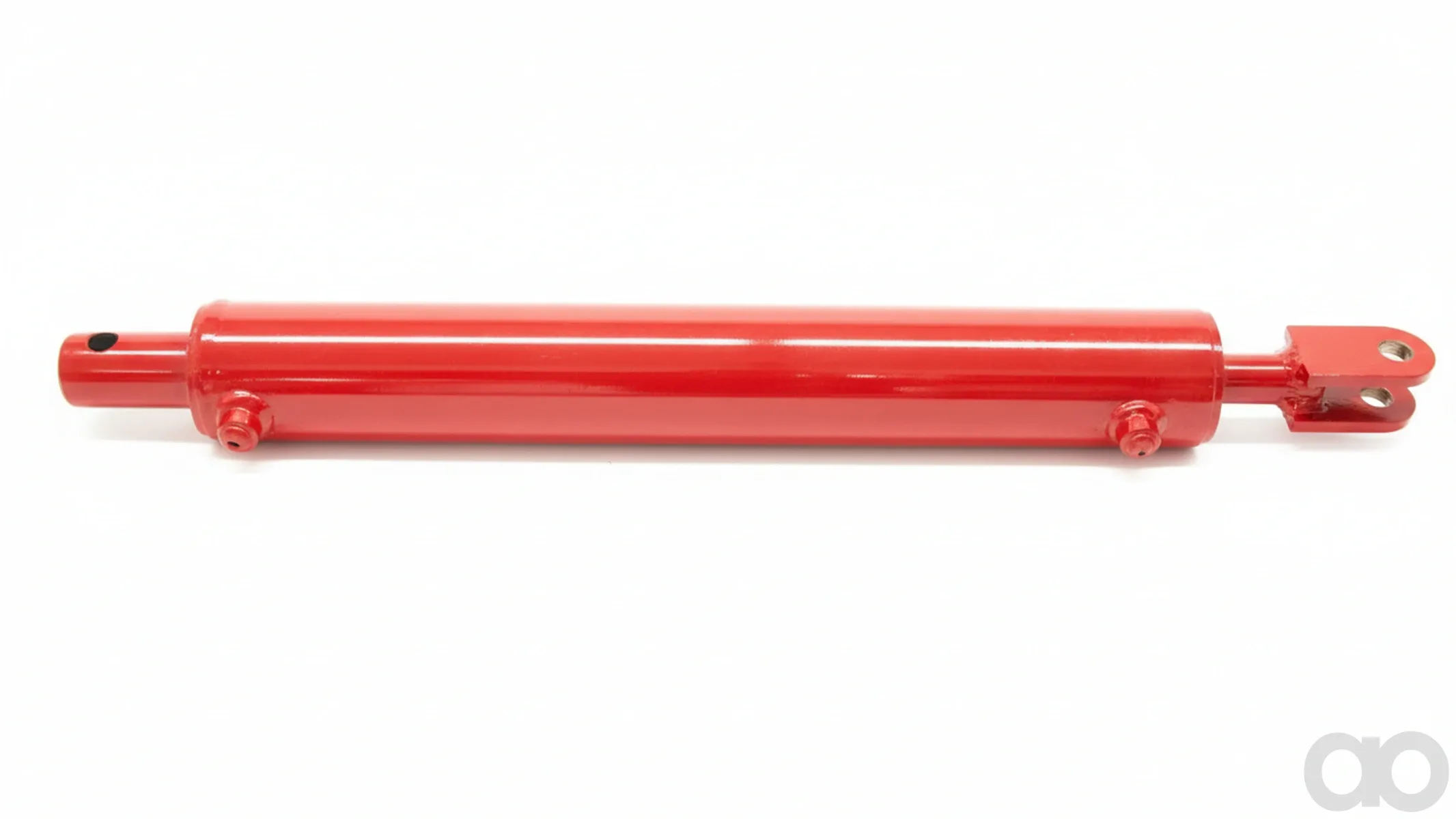 Case IH - 87266458 - Zylinder