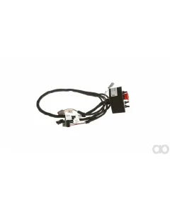 Case IH - 87266536 - Steuereinheit
