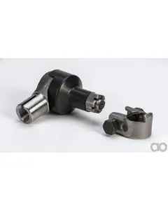Case IH - 87266552 - Reparatursatz