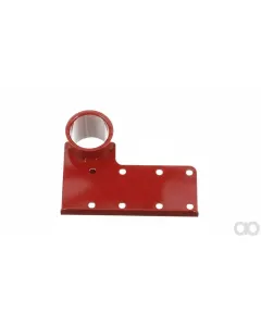 Case IH - 87266615 - Befestigungsteil