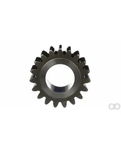 Case IH - 87266626 - Planetenrad
