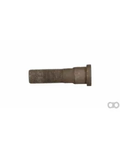 Case IH - 87266627 - Schraube