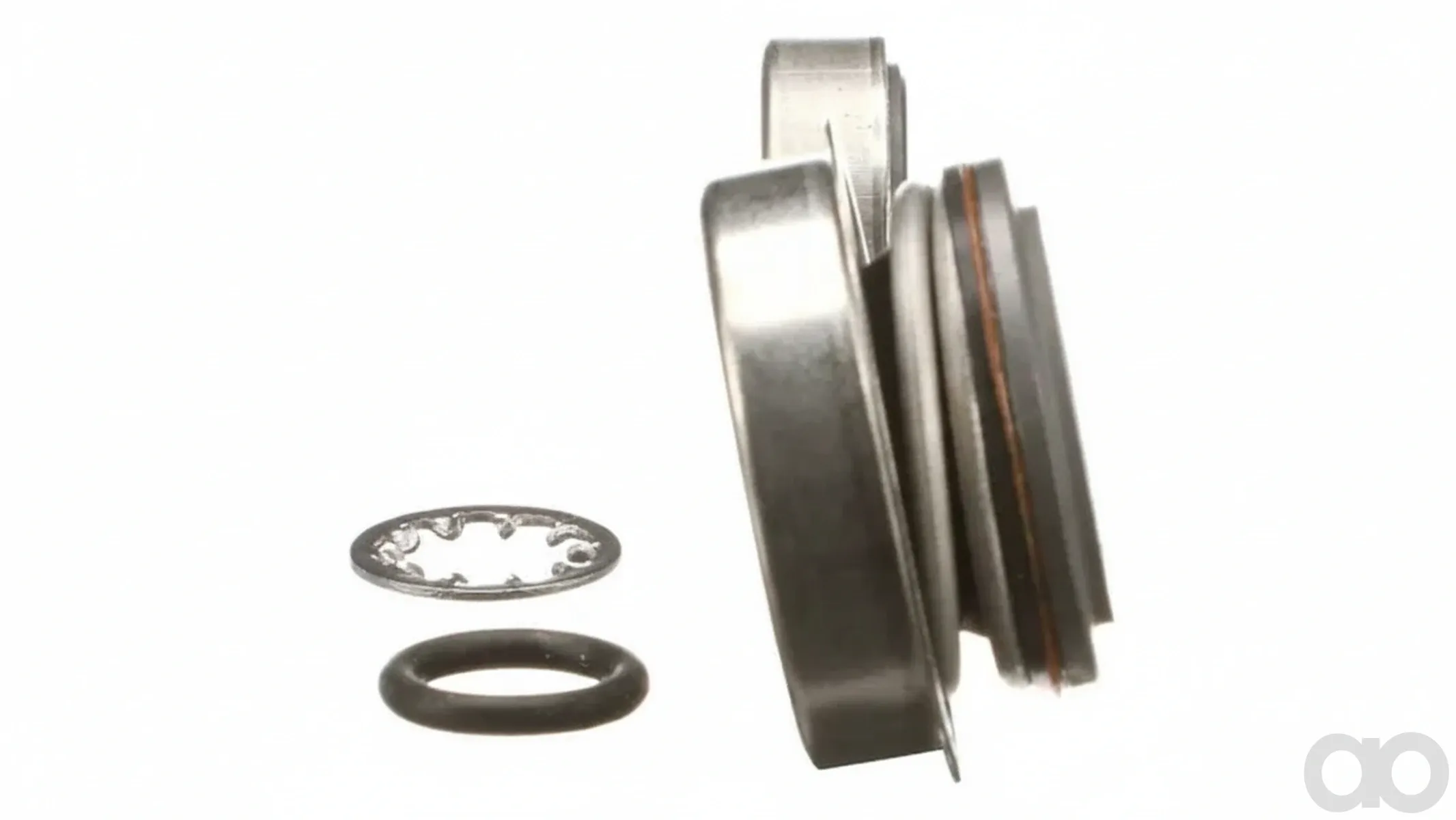 Case IH - 87266722 - Reparatursatz