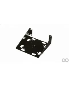 Case IH - 87267089 - Montageplatte