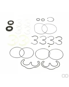 Case IH - 87284671 - Dichtungssatz