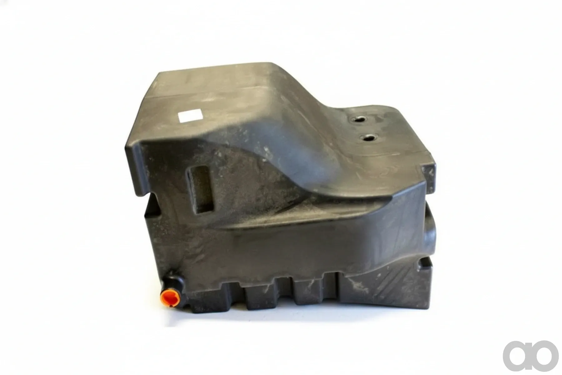 Case IH - 87358308 - Kraftstofftank