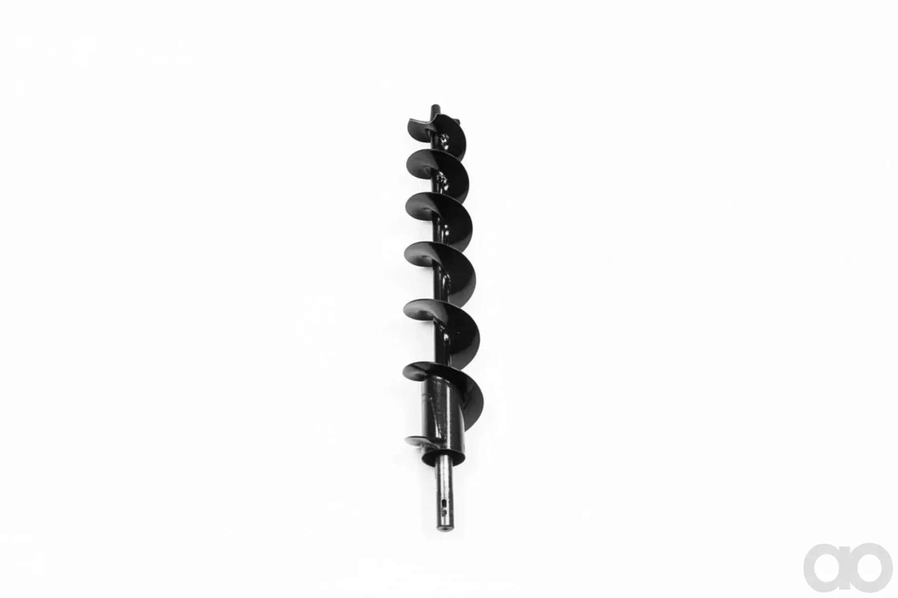 Case IH - 87358620 - Schnecke
