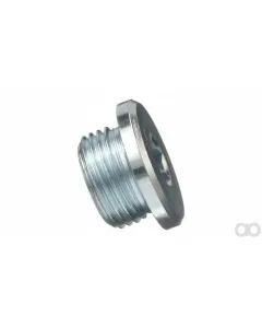 Case IH - 87358648 - Stopfen