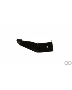 Case IH - 87358661 - Stuetze