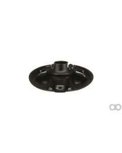 Case IH - 87359032 - Scheibe