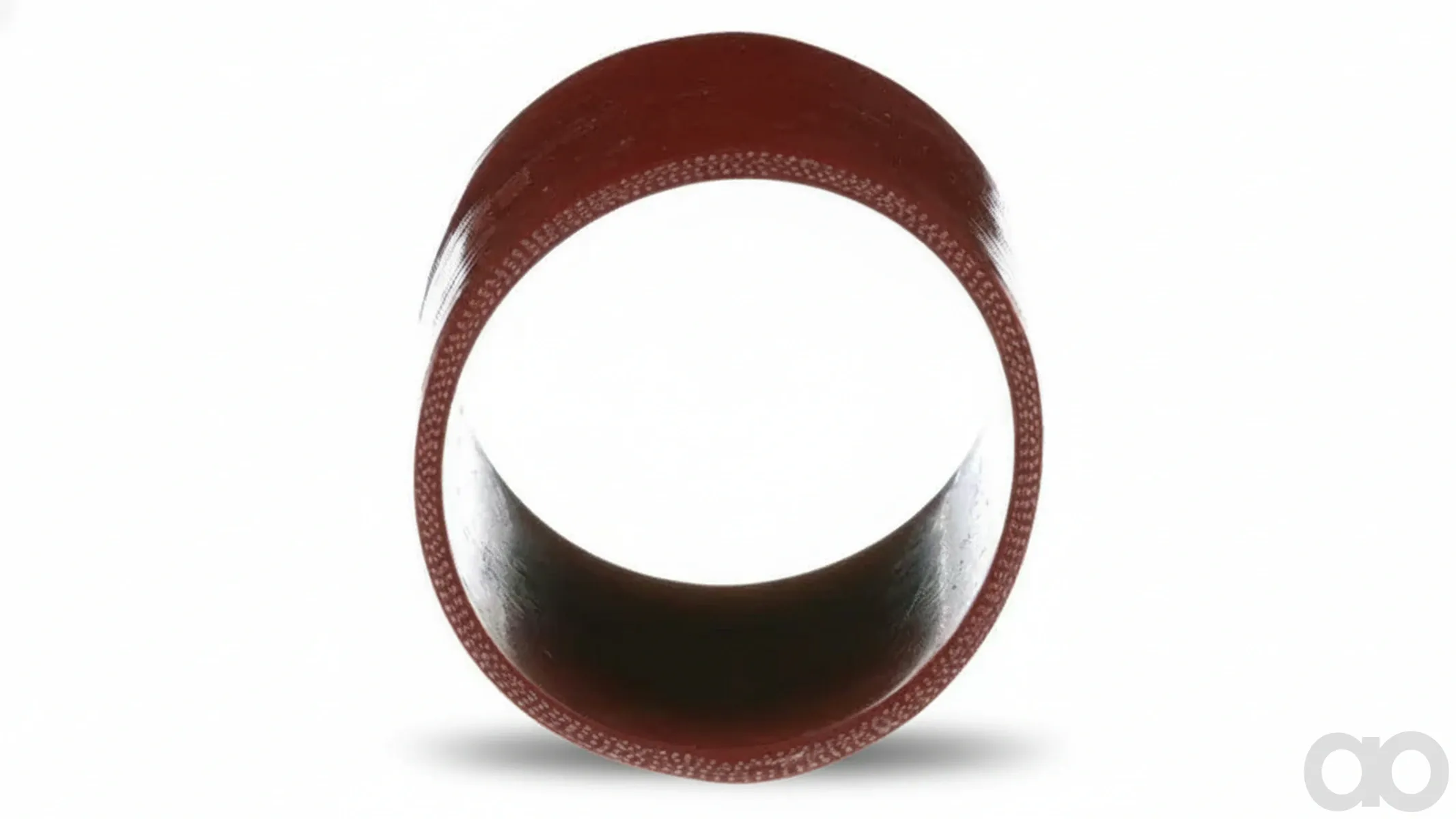 Case IH - 87359706 - Schlauch