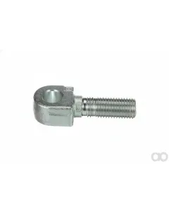 Case IH - 87360263 - Spurstange