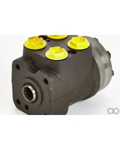 Case IH - 87360424 - Hydrauliklenkung