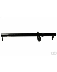 Case IH - 87361505 - Torsionsstab