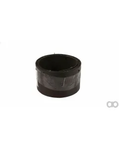 Case IH - 87361668 - Dichtung