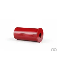 Case IH - 87361878 - Stabilisator