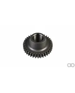 Case IH - 87362062 - Antriebsrad
