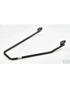 Case IH - 87362248 - Rohr