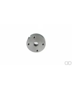 Case IH - 87362418 - Gestell