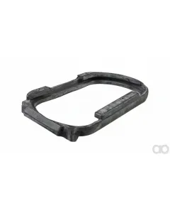 Case IH - 87362676 - Dichtung