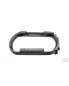 Case IH - 87362677 - Dichtung