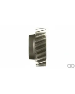 Case IH - 87362979 - Zahnrad