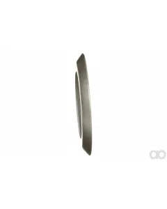 Case IH - 87363204 - Spezialscheibe