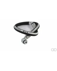 Case IH - 87363326 - Schlauch