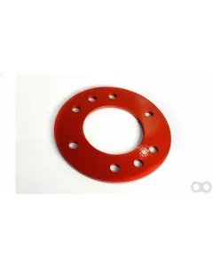 Case IH - 87363446 - Platte