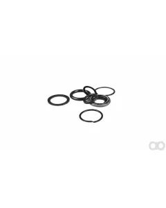 Case IH - 87364305 - Dichtungssatz