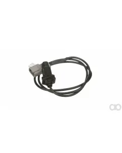 Case IH - 87364995 - Sensor