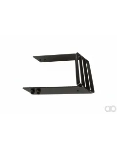 Case IH - 87365114 - Schritt