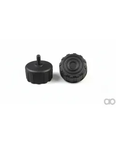 Case IH - 87365131 - Knopf