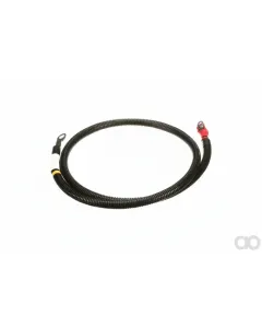 Case IH - 87365491 - Kabel - DEFAULT